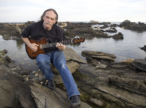 Shawn Phillips photo from South Africa in 2012