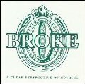 Broke